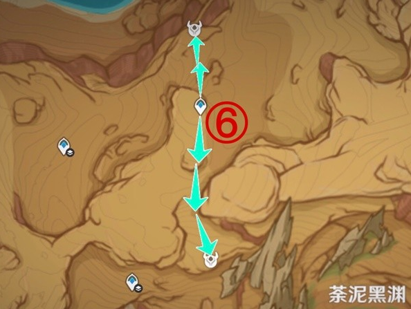 1682392950949442.png image.png