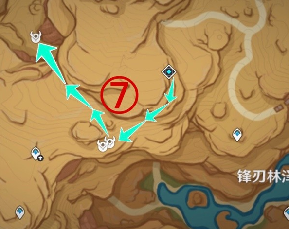 1682392939831458.png image.png