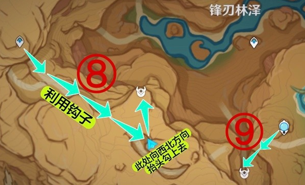 1682392928186323.png image.png