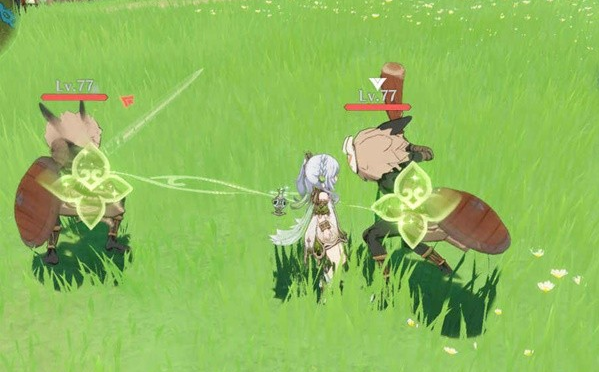 1682393826931463.png image.png