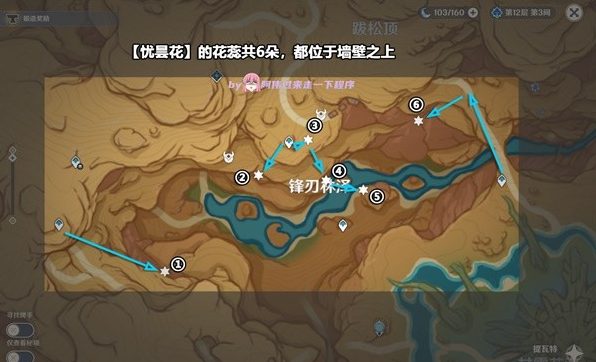 1682402394536153.png image.png