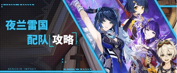 1682477004219762.png image.png