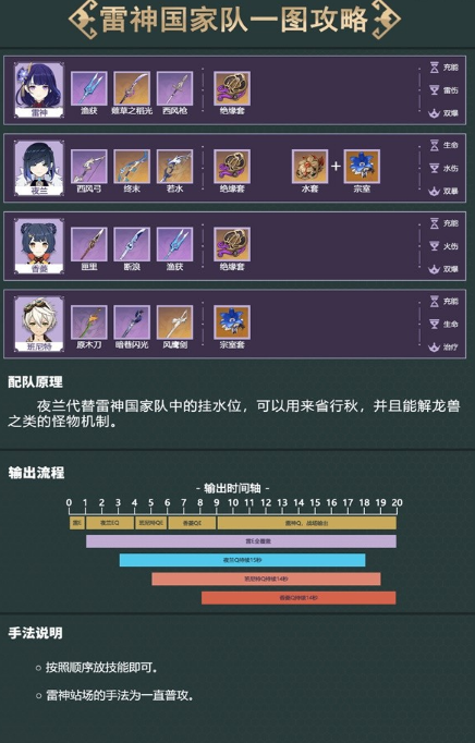 1682476994435062.png image.png