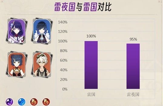 1682476953300250.png image.png