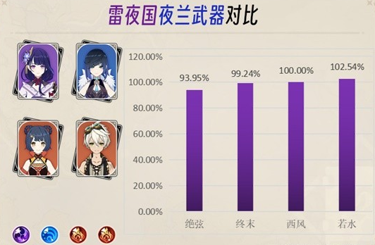 1682476937463542.png image.png