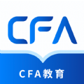 CFA备考题库最新版