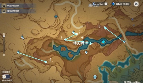 1682480147717936.png image.png