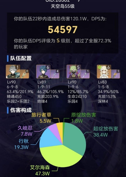 1682480394218388.png image.png