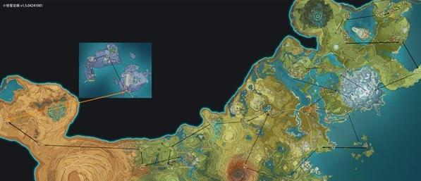 1682481016548125.png image.png