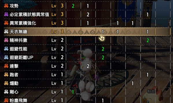 1682481693595085.png image.png
