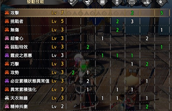 1682481681100888.png image.png