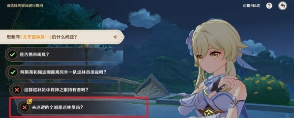 1682574957979154.png image.png