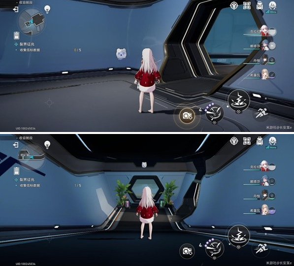 1682651768676870.png image.png