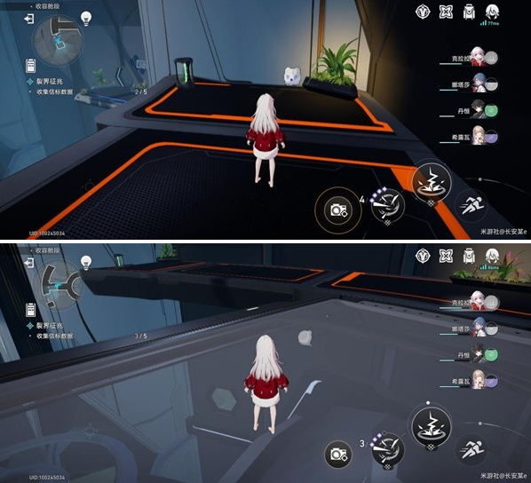 1682651753883766.png image.png