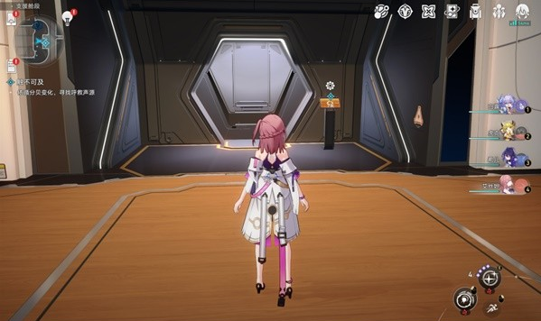 1682652031631441.png image.png