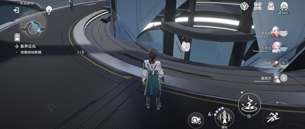 1682652450927289.png image.png