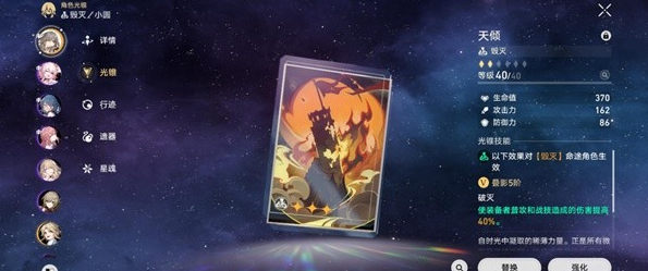1682652661591107.png image.png
