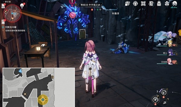 1682653227838730.png image.png