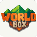 世界盒子v0.21.1