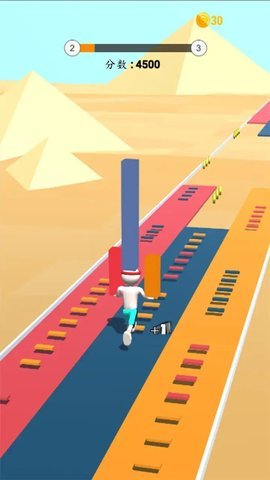 把路填满安卓版