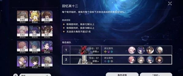 1683604936692758.png image.png