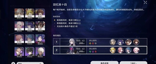 1683604916846414.png image.png