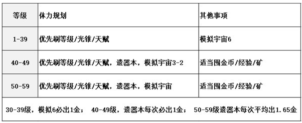 1683690413841354.png image.png