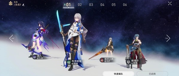 1683772827327701.png image.png