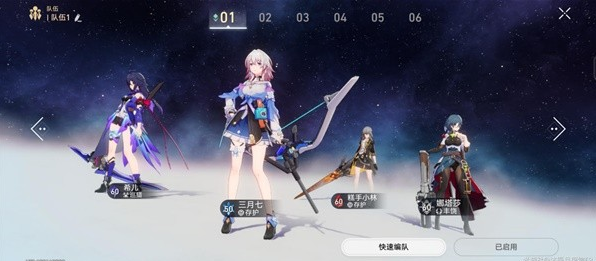 1683772807831317.png image.png