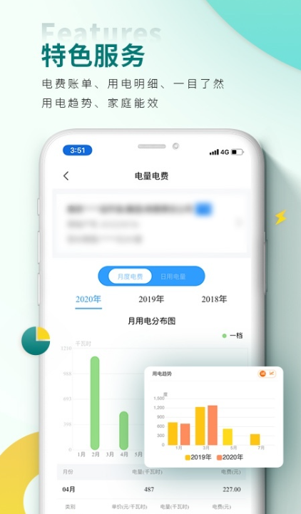 网上国网安卓版