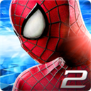 超凡蜘蛛侠2手机版v1.2.8