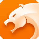 猎豹浏览器v5.28.1