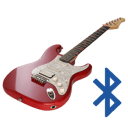 Guitar Connect Mac版v1.03