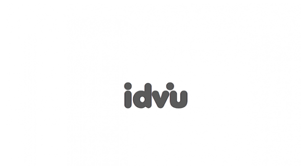 IDVIU Player Mac版