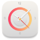 ClockSom‪e Mac版