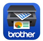 brother打印机最新版