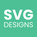 SVG Design Space Mac版
