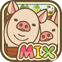养猪场MIX v10.7