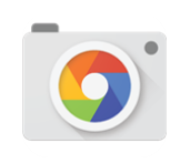谷歌相机最新版v8.8.2