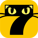 七猫免费小说安卓版v7.8.25