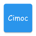 Cimoc飞龙版