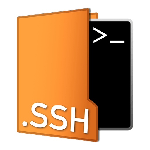 SSH Config Editor Pro MAC版