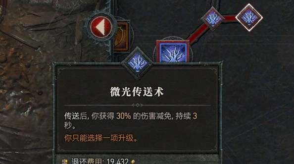 1686881374493447.png image.png