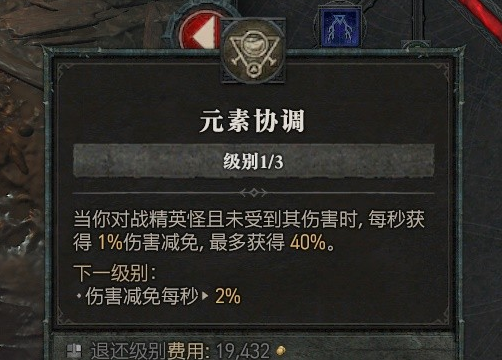 1686881341744062.png image.png