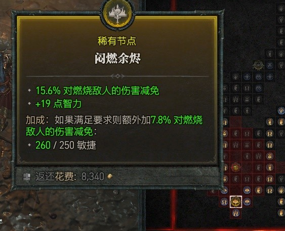1686881301870729.png image.png