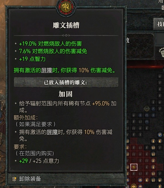 1686881285275399.png image.png