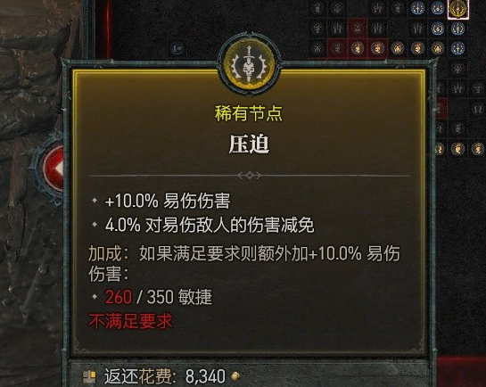 1686881235365134.png image.png