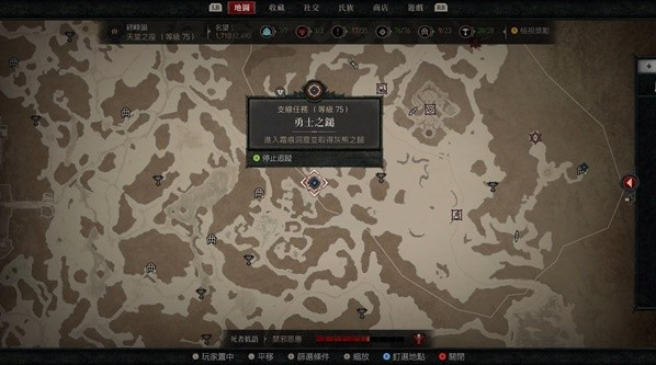 1687231100271516.png image.png