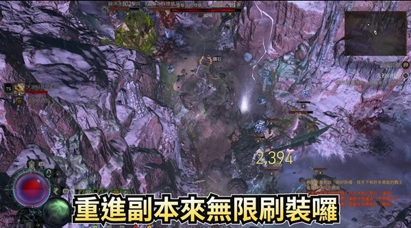 1687231081322870.png image.png