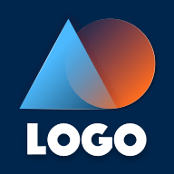 Logo设计助手免费版
